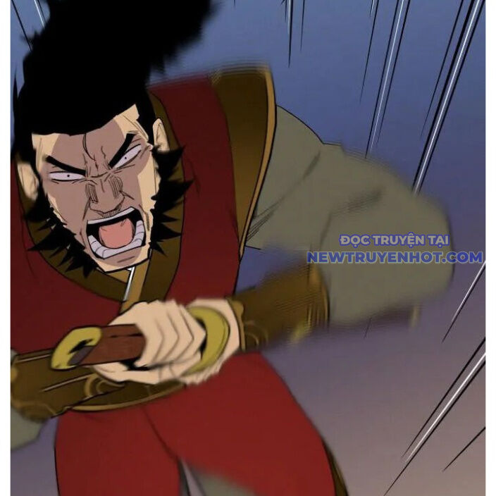 Kẻ Mạnh Nhất Lịch Sử Chapter 83 - 117