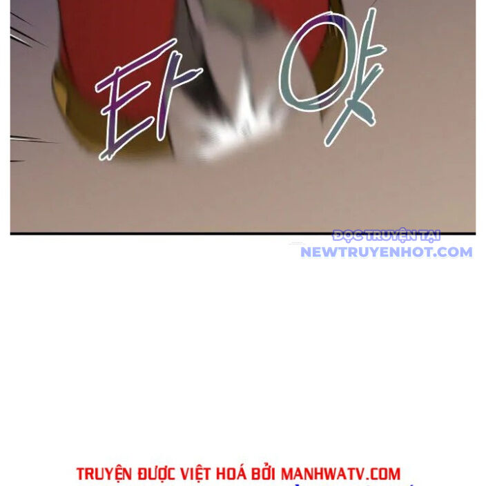 Kẻ Mạnh Nhất Lịch Sử Chapter 83 - 118