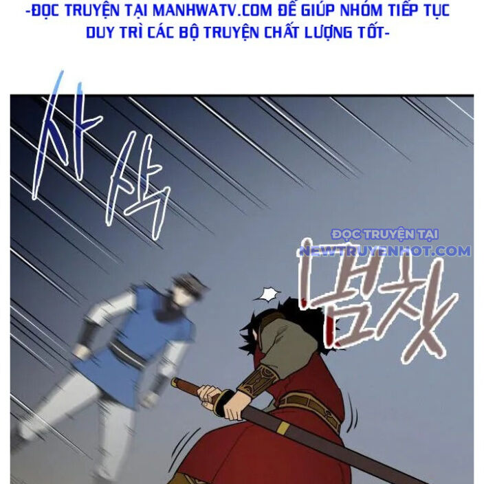 Kẻ Mạnh Nhất Lịch Sử Chapter 83 - 119