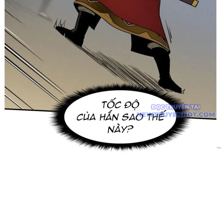 Kẻ Mạnh Nhất Lịch Sử Chapter 83 - 120