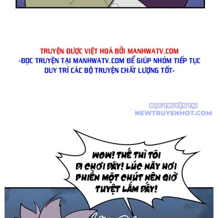 Kẻ Mạnh Nhất Lịch Sử Chapter 83 - 13