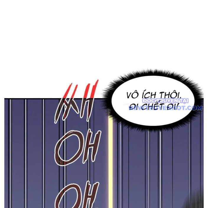 Kẻ Mạnh Nhất Lịch Sử Chapter 83 - 121