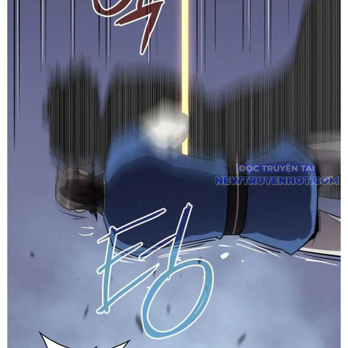 Kẻ Mạnh Nhất Lịch Sử Chapter 83 - 122