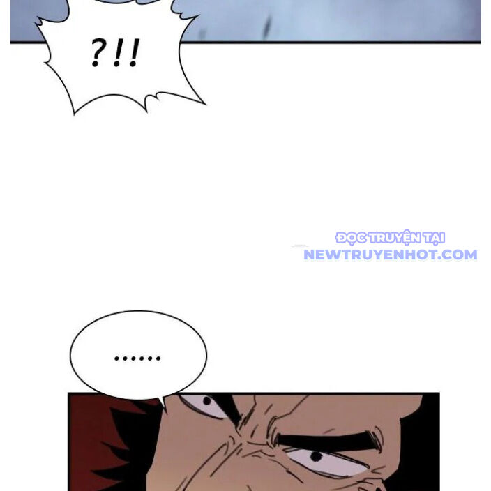 Kẻ Mạnh Nhất Lịch Sử Chapter 83 - 123