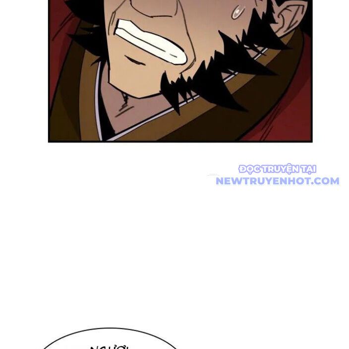 Kẻ Mạnh Nhất Lịch Sử Chapter 83 - 124