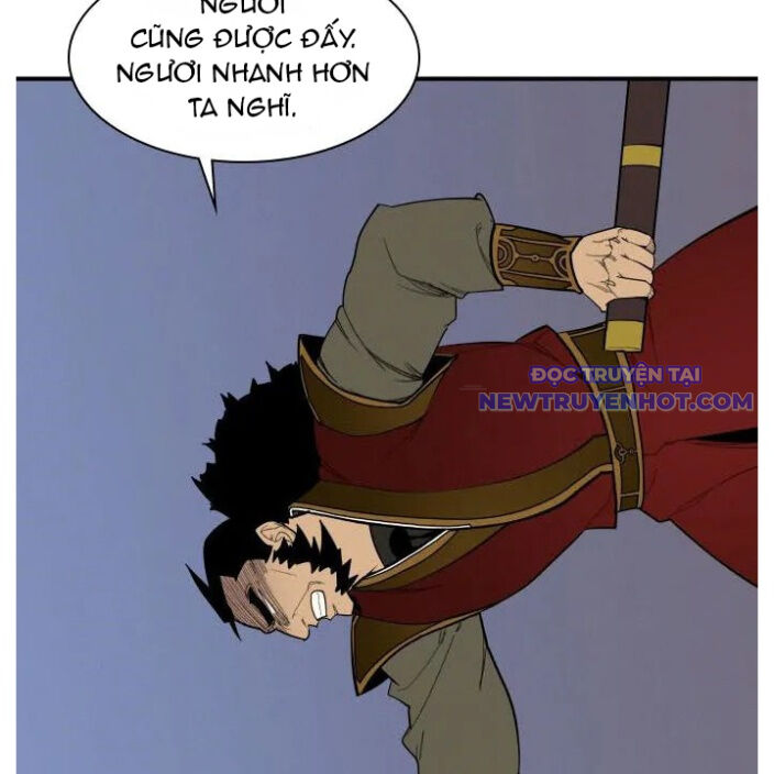 Kẻ Mạnh Nhất Lịch Sử Chapter 83 - 125