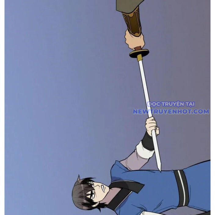 Kẻ Mạnh Nhất Lịch Sử Chapter 83 - 126