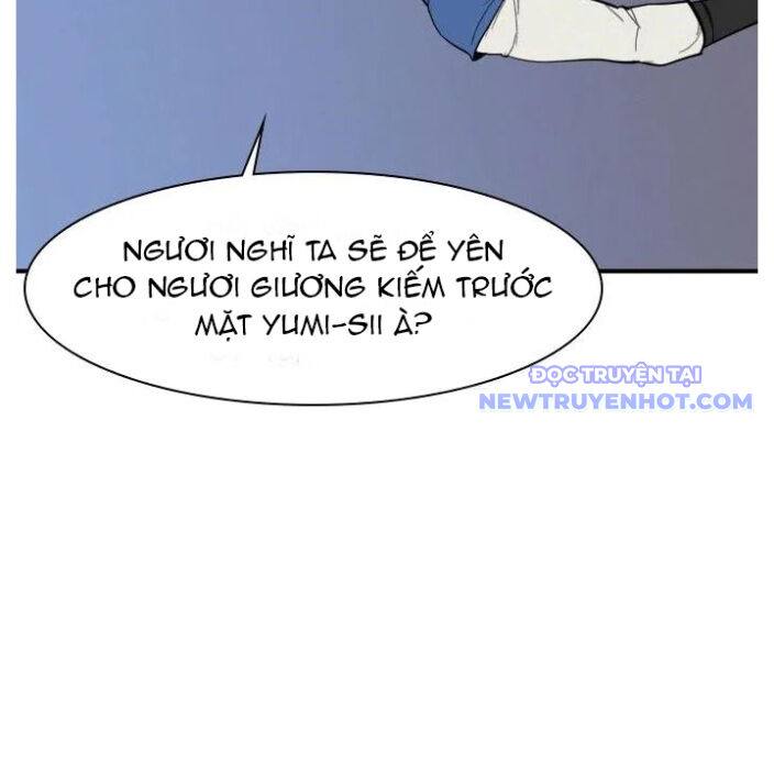 Kẻ Mạnh Nhất Lịch Sử Chapter 83 - 127