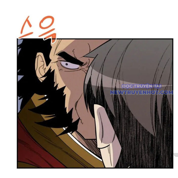 Kẻ Mạnh Nhất Lịch Sử Chapter 83 - 128