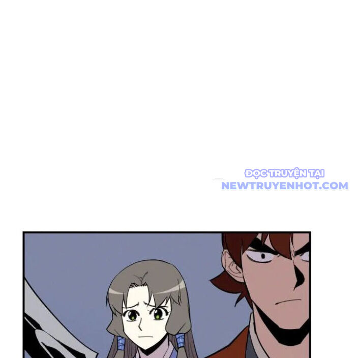 Kẻ Mạnh Nhất Lịch Sử Chapter 83 - 129