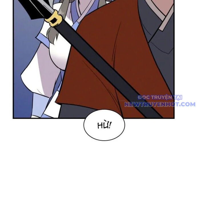 Kẻ Mạnh Nhất Lịch Sử Chapter 83 - 130