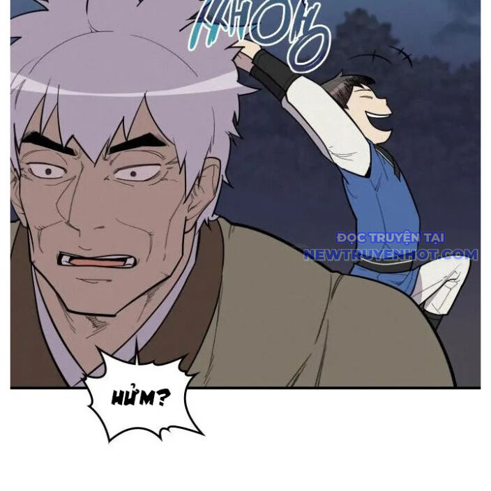 Kẻ Mạnh Nhất Lịch Sử Chapter 83 - 14