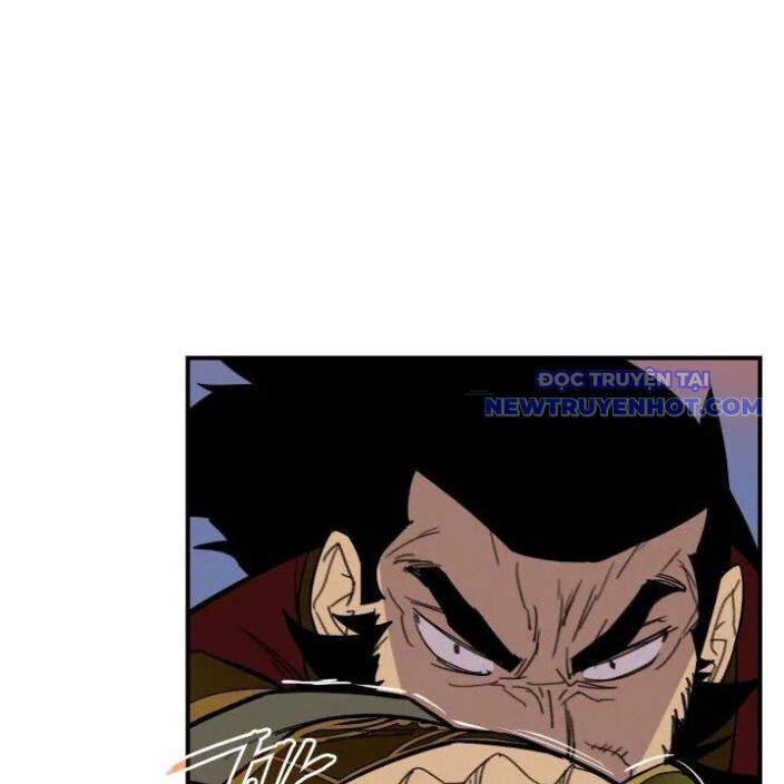 Kẻ Mạnh Nhất Lịch Sử Chapter 83 - 131