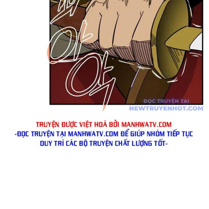 Kẻ Mạnh Nhất Lịch Sử Chapter 83 - 132