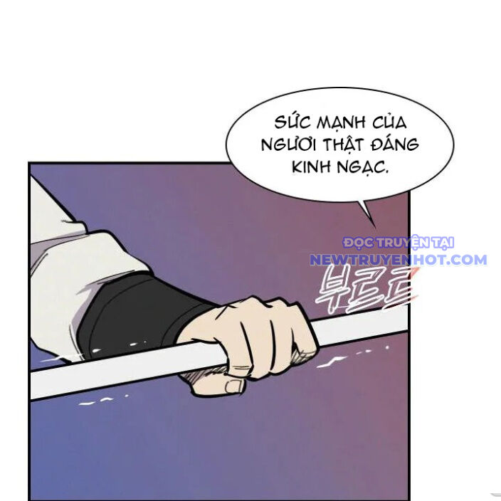 Kẻ Mạnh Nhất Lịch Sử Chapter 83 - 133