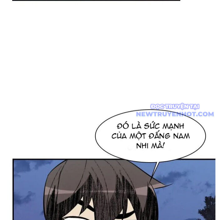 Kẻ Mạnh Nhất Lịch Sử Chapter 83 - 134
