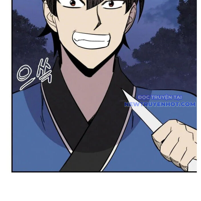 Kẻ Mạnh Nhất Lịch Sử Chapter 83 - 135