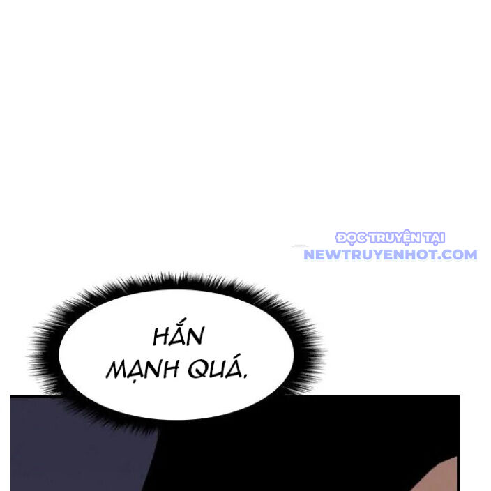 Kẻ Mạnh Nhất Lịch Sử Chapter 83 - 136