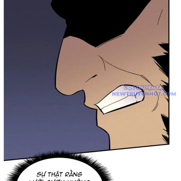 Kẻ Mạnh Nhất Lịch Sử Chapter 83 - 137