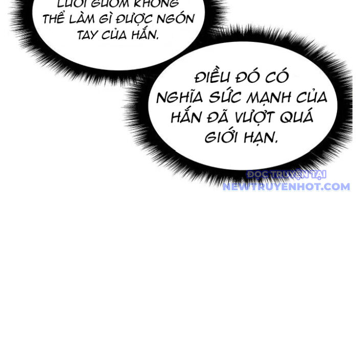 Kẻ Mạnh Nhất Lịch Sử Chapter 83 - 138