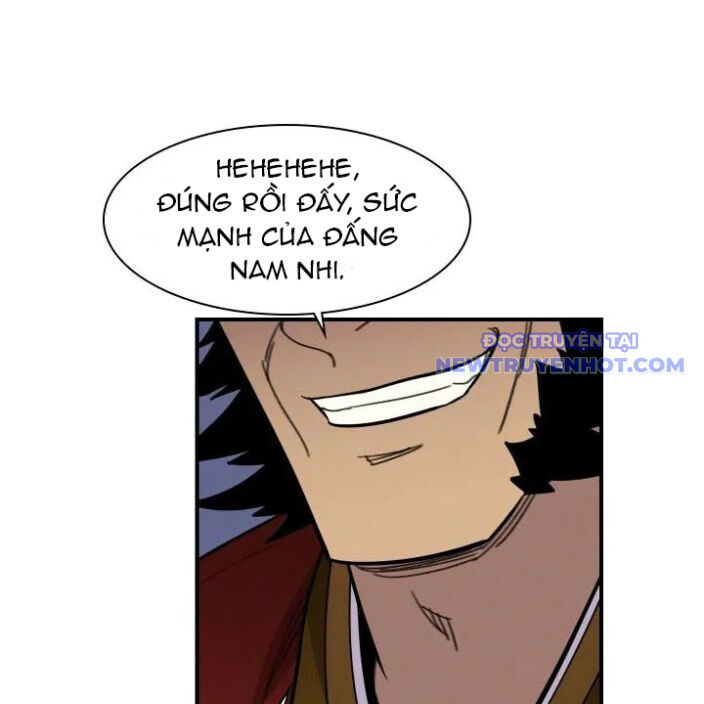 Kẻ Mạnh Nhất Lịch Sử Chapter 83 - 139