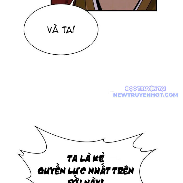 Kẻ Mạnh Nhất Lịch Sử Chapter 83 - 140
