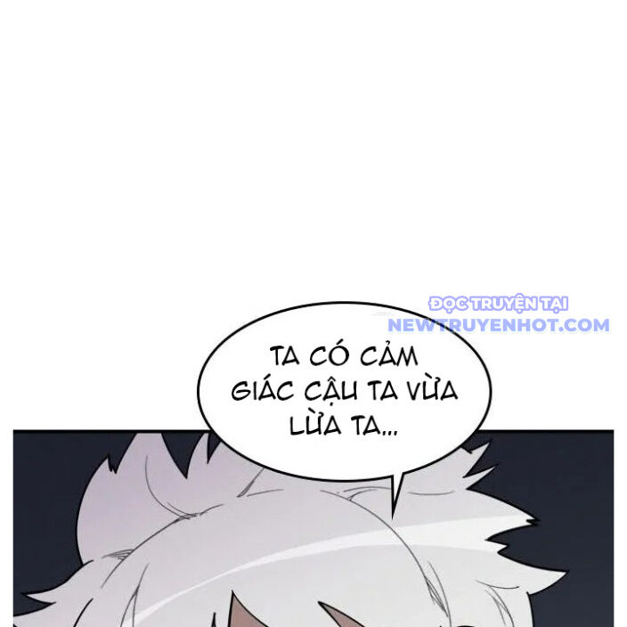 Kẻ Mạnh Nhất Lịch Sử Chapter 83 - 15
