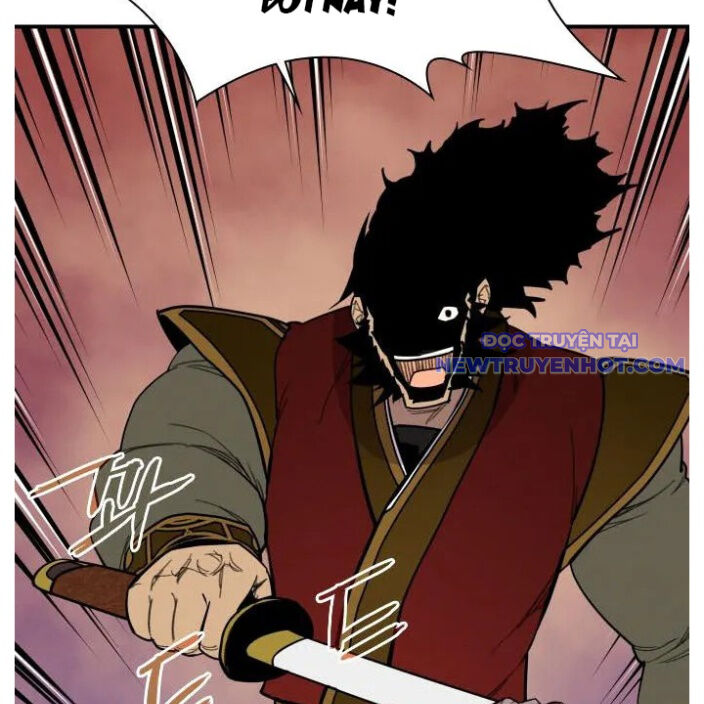 Kẻ Mạnh Nhất Lịch Sử Chapter 83 - 141
