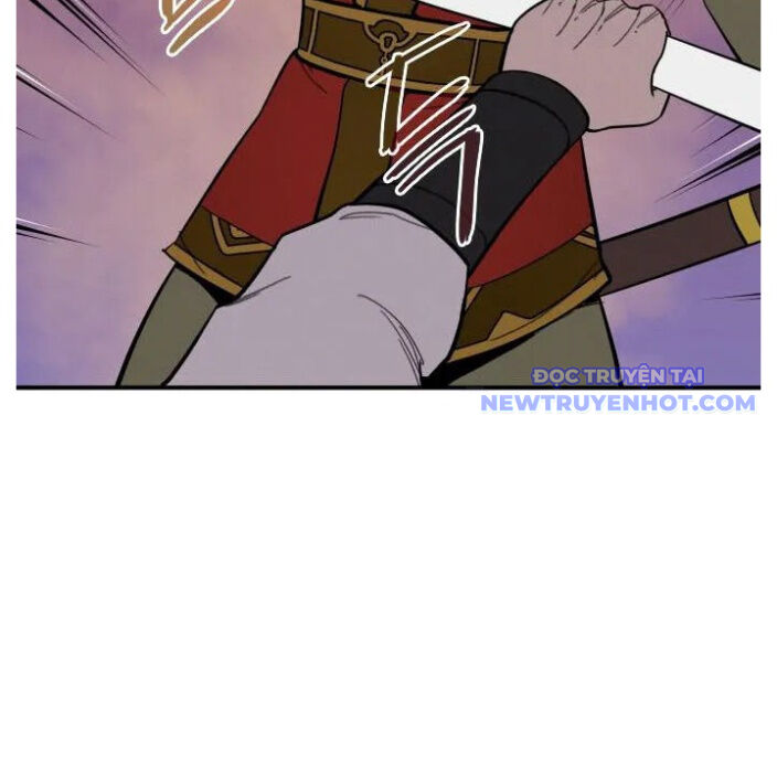 Kẻ Mạnh Nhất Lịch Sử Chapter 83 - 142