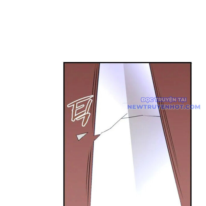 Kẻ Mạnh Nhất Lịch Sử Chapter 83 - 143