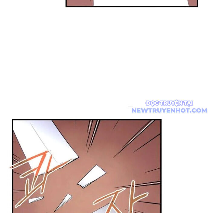 Kẻ Mạnh Nhất Lịch Sử Chapter 83 - 144