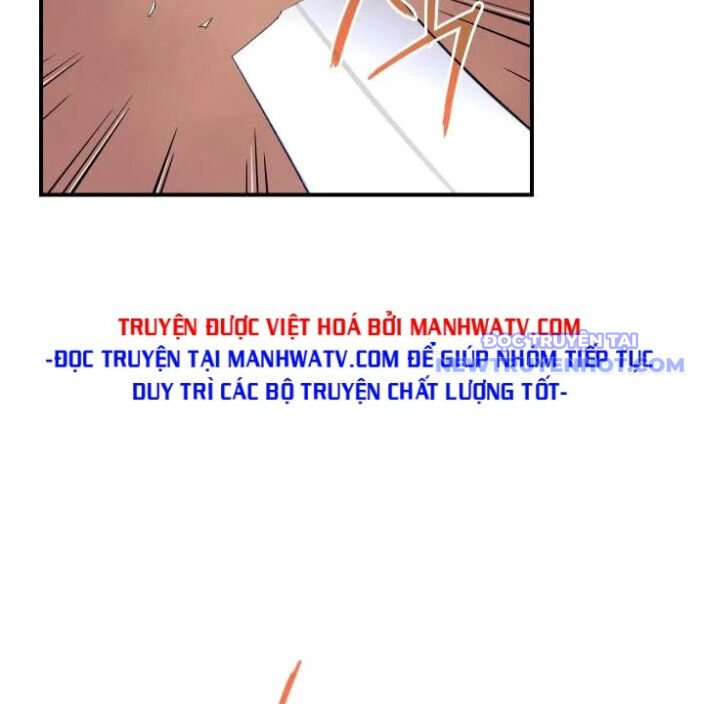 Kẻ Mạnh Nhất Lịch Sử Chapter 83 - 145