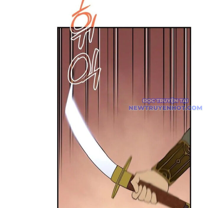 Kẻ Mạnh Nhất Lịch Sử Chapter 83 - 146