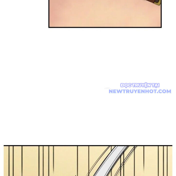 Kẻ Mạnh Nhất Lịch Sử Chapter 83 - 147