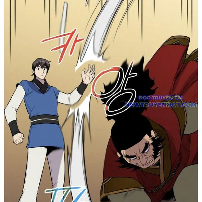 Kẻ Mạnh Nhất Lịch Sử Chapter 83 - 148