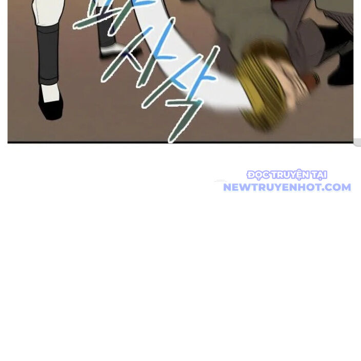 Kẻ Mạnh Nhất Lịch Sử Chapter 83 - 149