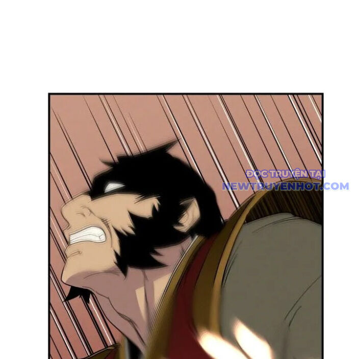 Kẻ Mạnh Nhất Lịch Sử Chapter 83 - 150