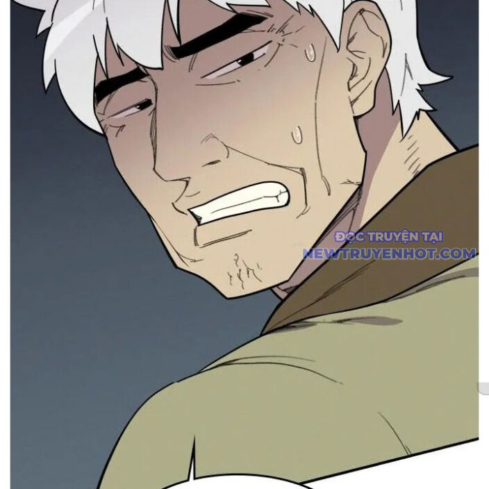 Kẻ Mạnh Nhất Lịch Sử Chapter 83 - 16