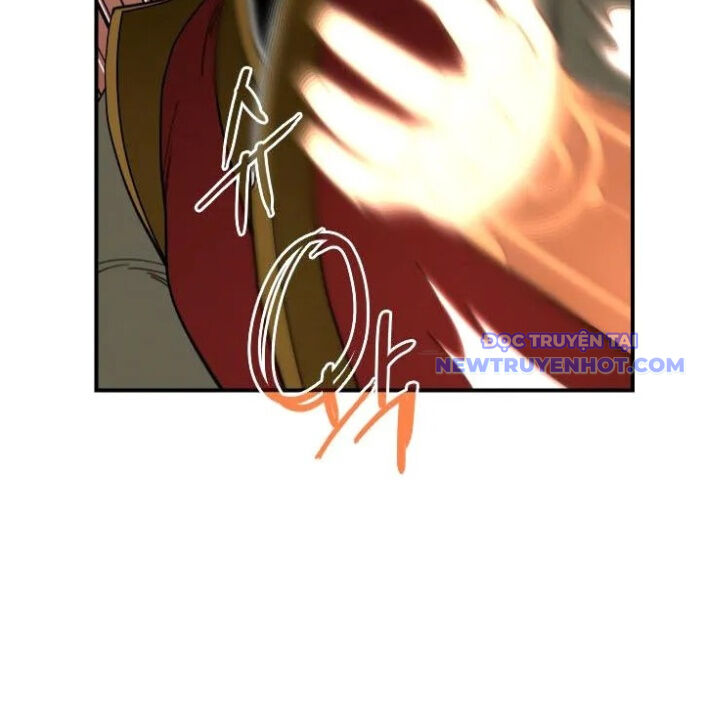 Kẻ Mạnh Nhất Lịch Sử Chapter 83 - 151