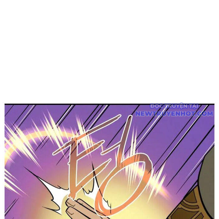 Kẻ Mạnh Nhất Lịch Sử Chapter 83 - 152