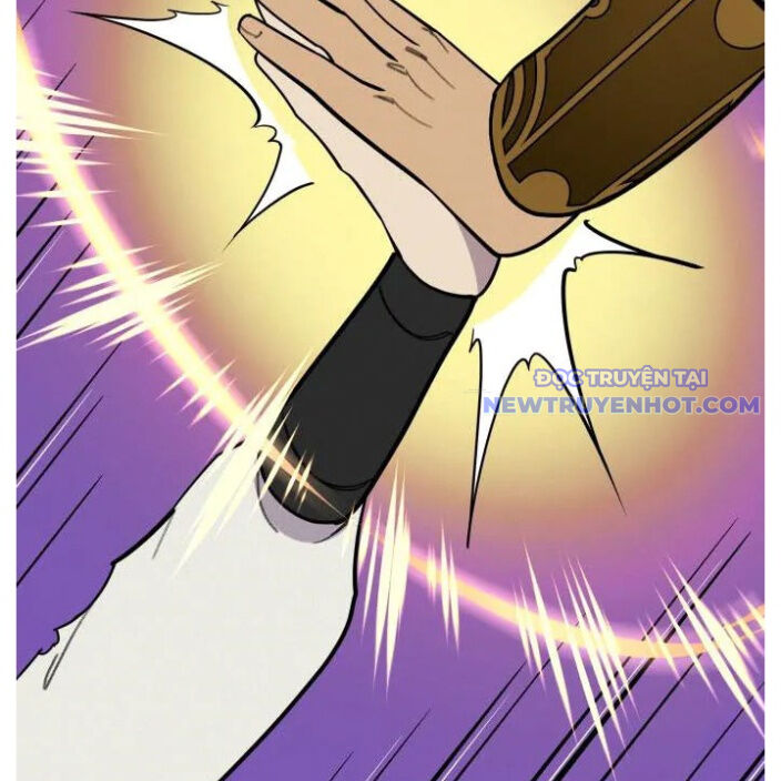 Kẻ Mạnh Nhất Lịch Sử Chapter 83 - 153