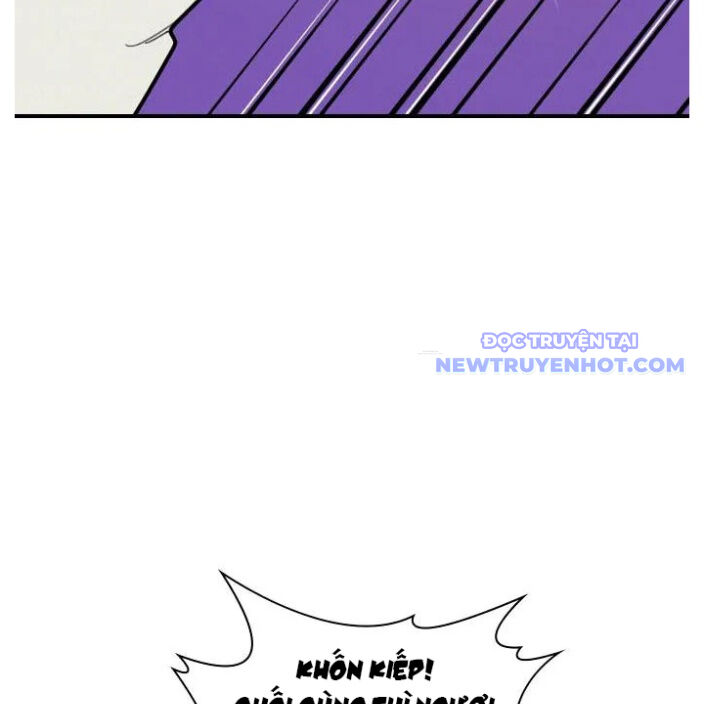 Kẻ Mạnh Nhất Lịch Sử Chapter 83 - 154