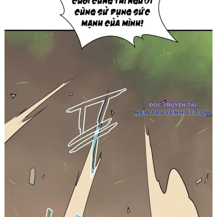 Kẻ Mạnh Nhất Lịch Sử Chapter 83 - 155