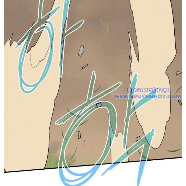 Kẻ Mạnh Nhất Lịch Sử Chapter 83 - 156