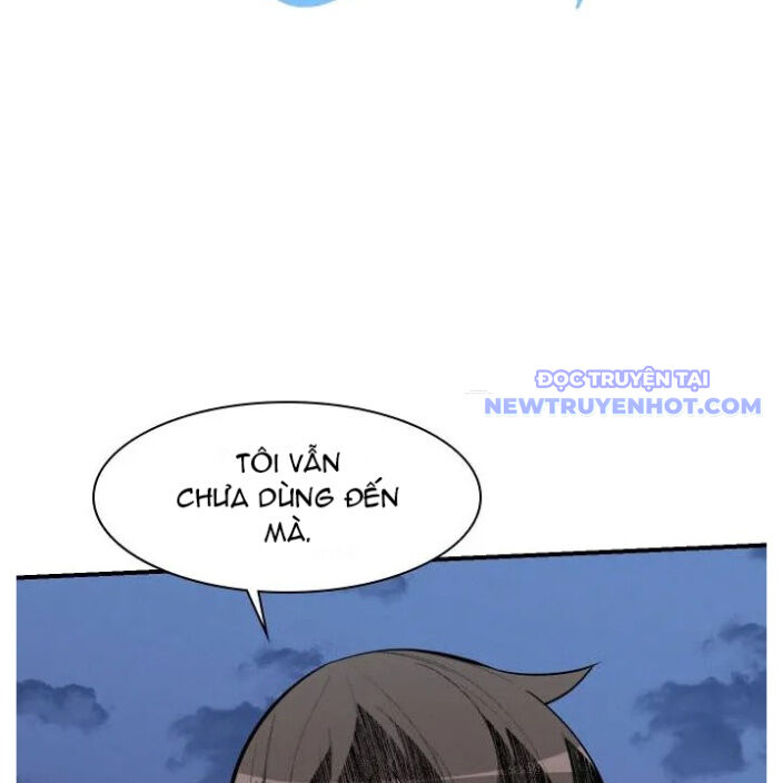 Kẻ Mạnh Nhất Lịch Sử Chapter 83 - 157