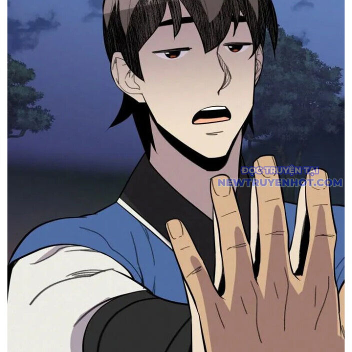 Kẻ Mạnh Nhất Lịch Sử Chapter 83 - 158