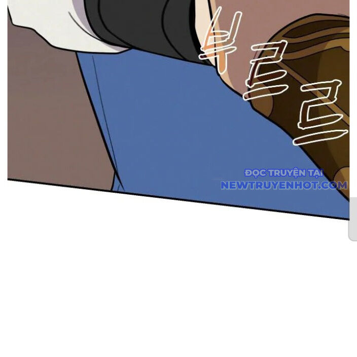 Kẻ Mạnh Nhất Lịch Sử Chapter 83 - 159
