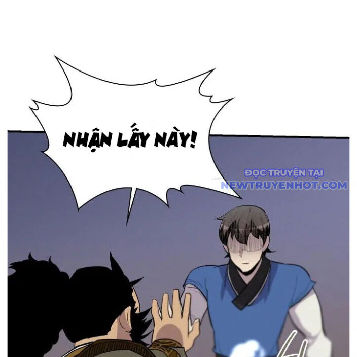 Kẻ Mạnh Nhất Lịch Sử Chapter 83 - 160