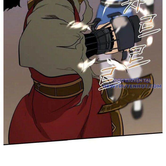 Kẻ Mạnh Nhất Lịch Sử Chapter 83 - 161