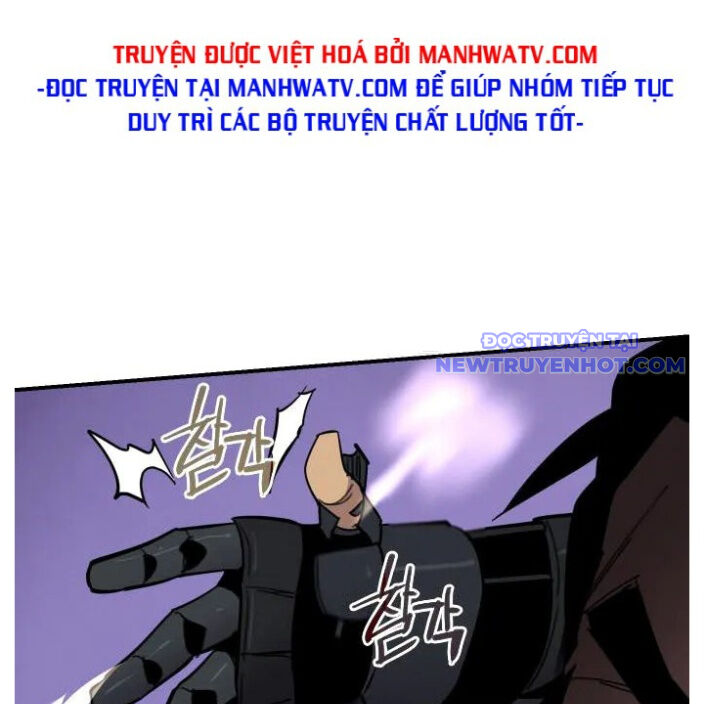 Kẻ Mạnh Nhất Lịch Sử Chapter 83 - 162
